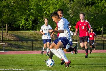 VBSoccervsWade_Seniors -144